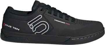 Flatpedal-Schuhe - FREERIDER PRO Flatpedalschuh  von FIVE TEN