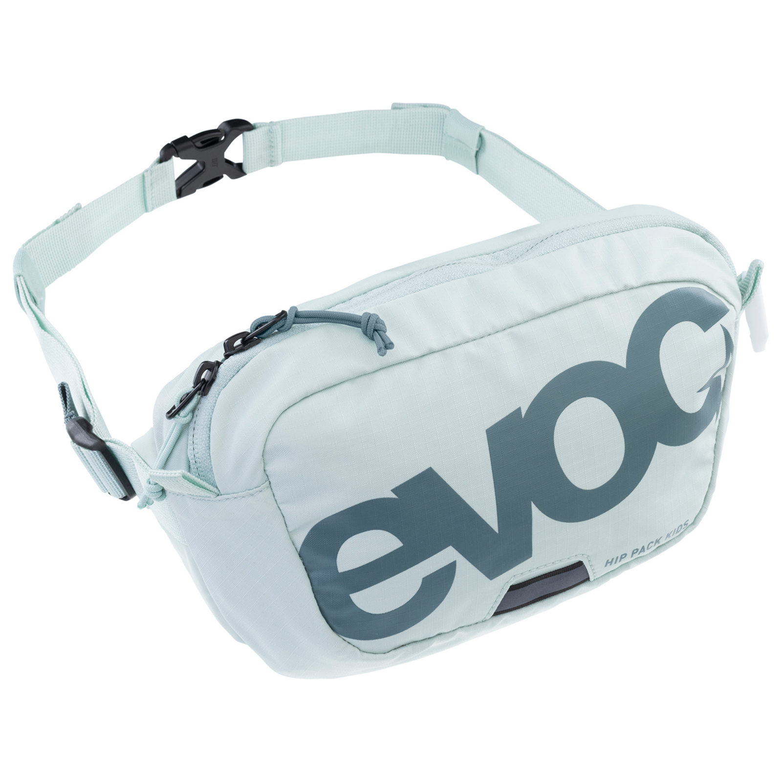 Hip Pack Kids 1L / mint