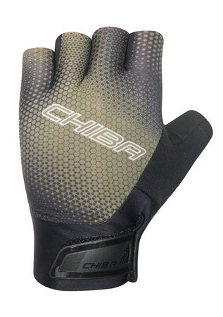 Ergo Superlight Gloves / olive / M