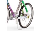 Deko-Velo Stadtflitzer