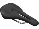 Sattel SR Allroad Comp Lady / black / 143 mm, 251 mm, S/M 9-12 cm