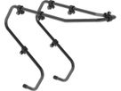 Gepäckträger Frontit / 26"/27.5"/29"