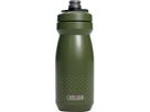 Podium Bottle / deep fern