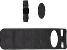 Tyre Boot Kit / schwarz / 3 x 3 x 5 cm