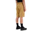 VIRAGE 2.0 Damen-Bikeshorts / cumin / XL