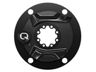 Power Meter Spider DFour Shimano 2x10/11 110 BCD