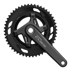 Kettenradgarnitur CUES FC-U6030 / 165 mm, 50x34