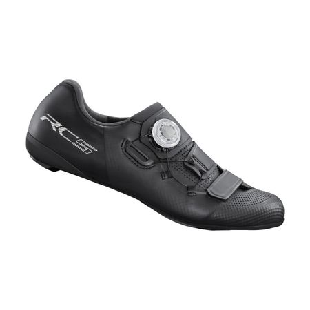 Women Road SH-RC5 / black / 39