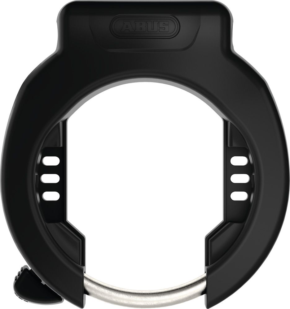 PRO AMPARO 4750XL NR / black