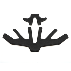 Spark MIPS MIPS Pad Kit Universal W/Y / black