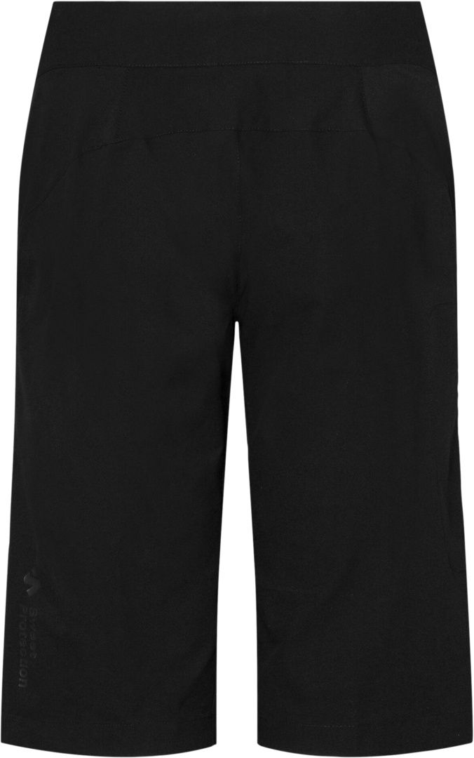 Sweet Protection Hunter Slashed Shorts W / schwarz / L