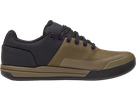 UNION CANVAS Flatpedalschuhe / mil / 39