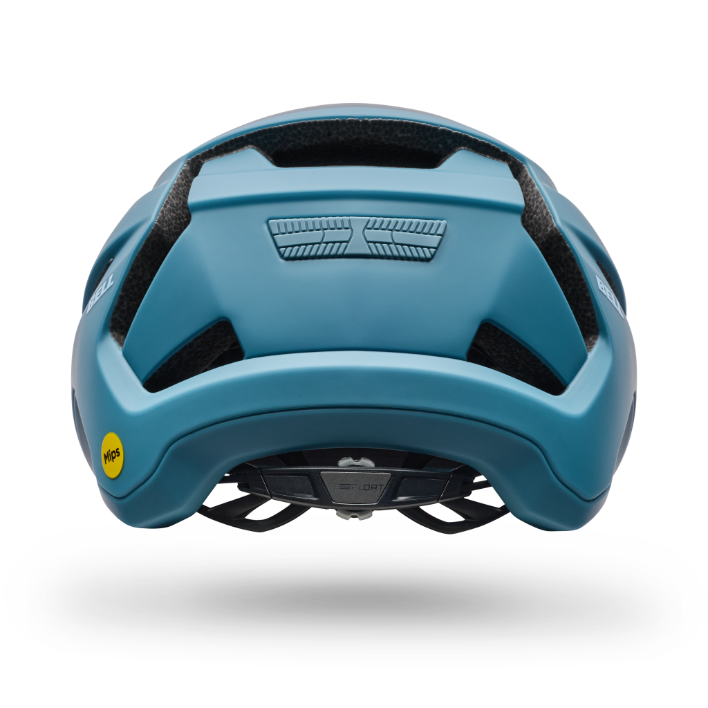 4forty MIPS / blip teal / L 58-62