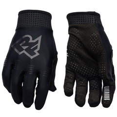 Roam Gloves / black / XS