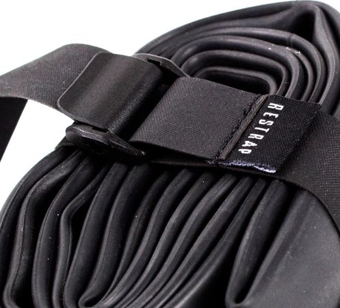 Fast Straps / Large / 2 x 135 x 1 cm
