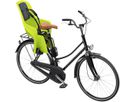 RIDEALONG LITE 2 Kindersitz / zen lime / Max. Kindergewicht 22kg
