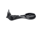 K-EDGE GARMIN Gen. 7 Madone/Emonda Mount / black / one size