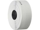 Vento Microtex 2mm Tacky