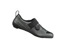 Men Tri SH-TR9 Schuh SPD- SL / matte gunmetal / 36