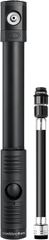 Pumpe Klic HP / midnight / Handpumpe, 9.6 bar