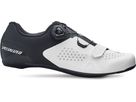 TORCH 2.0 Rennveloschuhe / weiss / 48