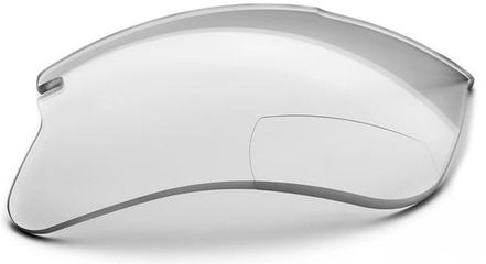 Ersatzgläser klar und gelb für SL2 PRO X / clear / +1.5