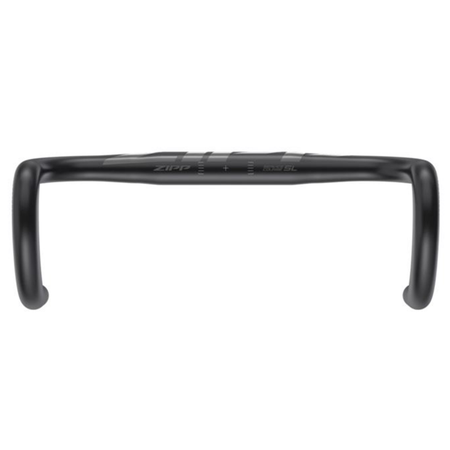 Handlebar Drop Service Course SL 80 / black / 42cm