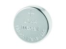 Batterie LR44 Lithium Knopfzelle 1.5V