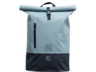 Wili Wili tree Rolltop / 27L