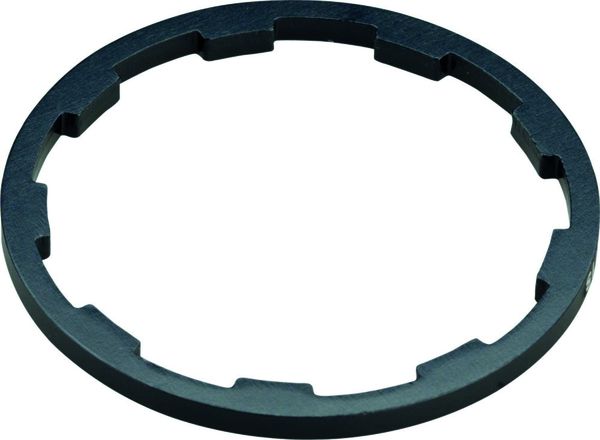 Zahnkranz-Spacer CS-R9100 2.18 mm