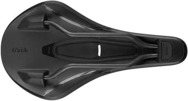 Vento Argo X1 Sattel / 140 mm