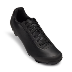 STYLUS XC Gravelschuhe / black / 42