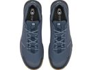 Crankbrothers Mallet Trail Schuh lace / navy-gum / 41