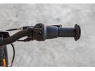 FLiZZi 20 RIEMEN Kindervelo / rot / 20 ZOLL
