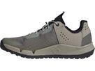 TRAILCROSS LT Damen-Flatschuhe / leggrn/sigcor/cblack / 36