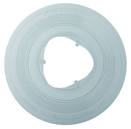 Speichenschutz CP-FH50 / transparent