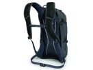 SYNCRO 12 Bikerucksack / coal grey / 11l