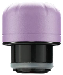 Chilly's Original Lid 260ml-500ml / Pastel Purple