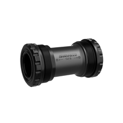Bottom Bracket DUB T47 (BSAx68x28.99)Road/RoadWide / 68mm