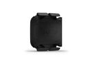 TRITTFREQUENZ SENSOR 2 (ANT+ und BLE)