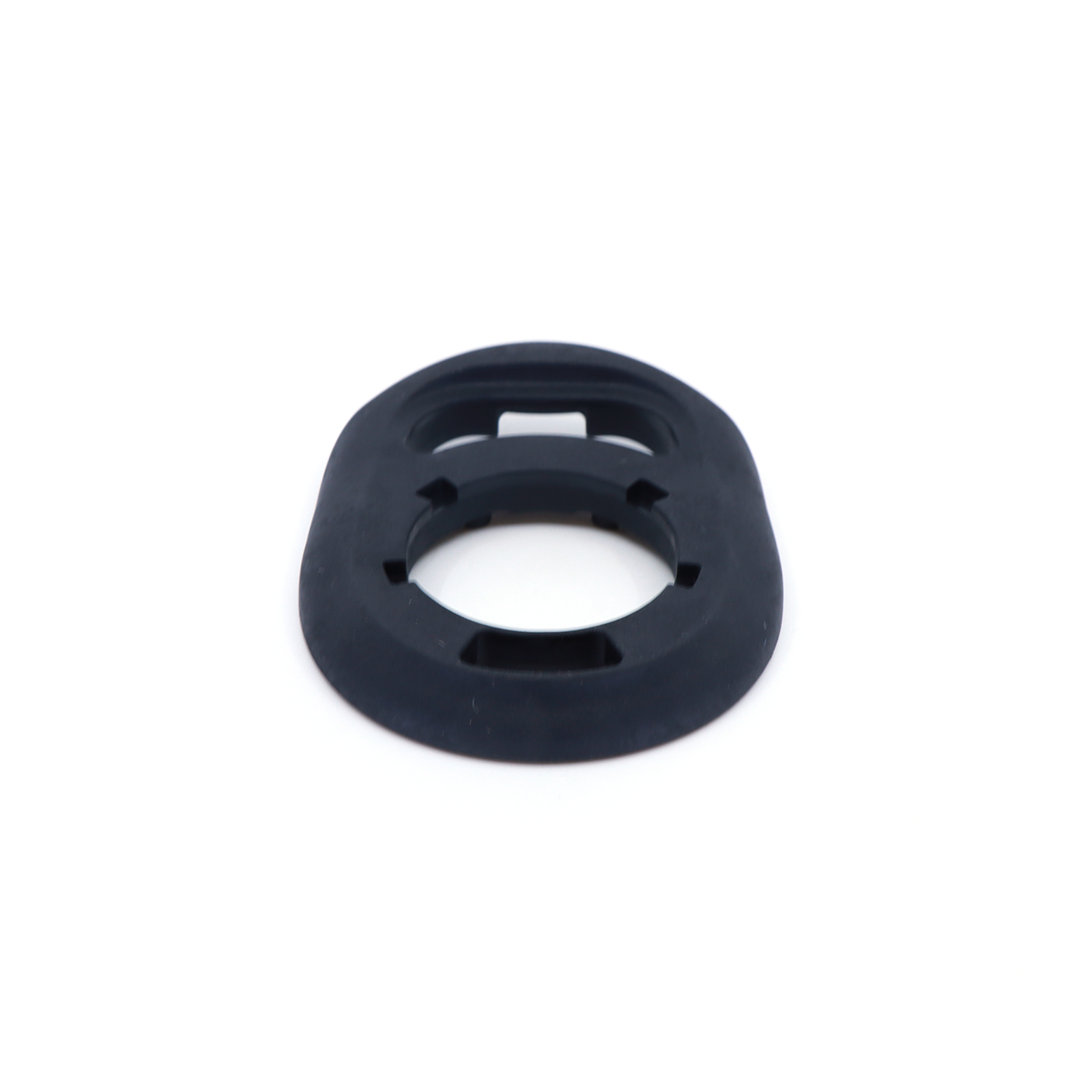795 Blade-2 Headset Cap