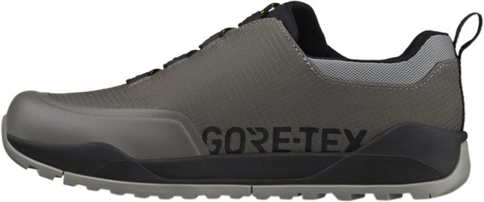 TERRA ERGOLACE GTX MTB-Schuhe / anthrazit/schwarz / 41