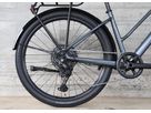 DUAL SPORT EQ Stagger Gen 5 City- und Alltagsvelo / galactic grey / S