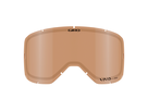 Revolt Lens / vivid copper S2