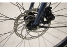 AMBER ROAD TRAPEZ SELECT 3.1 Tourenvelo / atlantico metallic / M