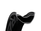Turbine 30 ALU E-MTB CLN 6 Bolt Wheel V2 / black / 29"/15x110