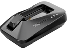 AXS LADEGERÄT für SRAM Akkus ohne Ladekabel / schwarz / 1 Port