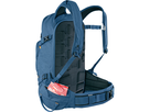 Line Pro 20L Backpack / denim / L/XL