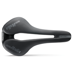 Flite Boost TI 316 Superflow / black / L3