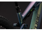 STEREO HYBRID ONE44 HPC SLX 800 E-MTB / Jungali black / M